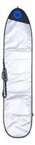 Comprar Funda Tabla Surf Longboard Why Not 