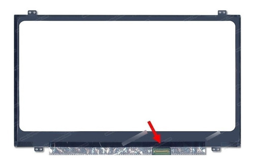 Display 14.0 Led Hd 1366x768 Asus Zenbook Ux430u Nextsale