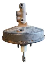 Comprar Servo Freio Hidrovacuo Com Cilindro Mestre Freio Fiat Strada
