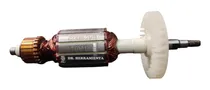 Comprar Inducido Para Esmeril Black&decker Modelo G720-b5 100% Cobre