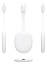 Comprar R0x Para Para Chromecast-4ª Geração Hdmi Digital Video