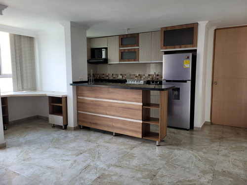 Se Vende Propiedad En Medellín