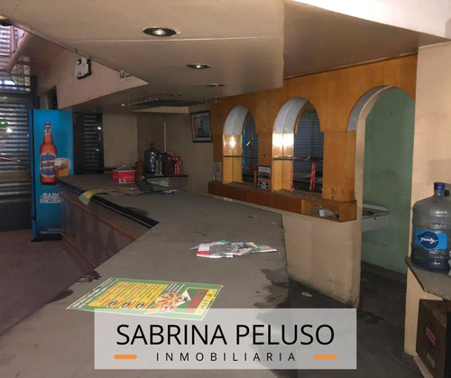 Imagen 4 de 19 de Venta Local Moron