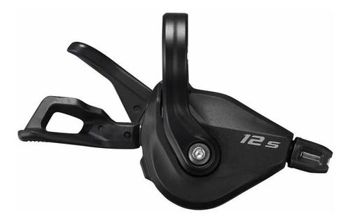 Shifter 12v Shimano Deore