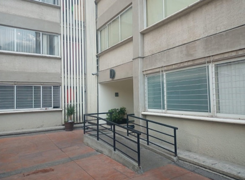 Vendo Departamento En Toltecas 166 Carola Alvaro Obregon Cdmx