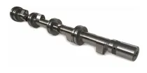 Comprar Árbol De Levas Fiat 128\u002F147\u002Funo\u002Ffiorino\u002Fduna 1.3n M\u002Fviejo