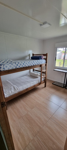Ideal Inversión O Dos Familias. Dos Casas En Un Mismo Padrón En Los Pinos, Colonia