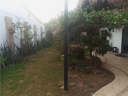 Venta Casa Barrio Los Bongos Monteria