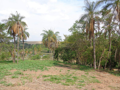 Terreno À Venda Em Duas Marias - Te005615