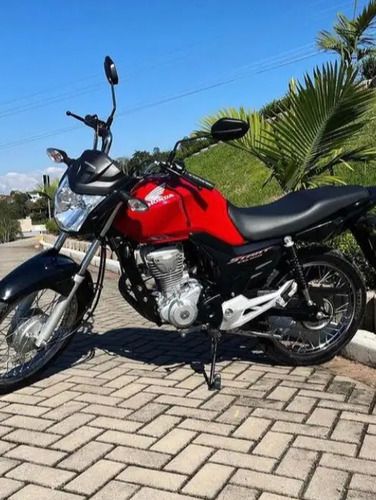 Honda  150