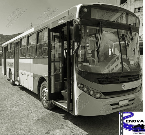 Caio Apache Vip Vw 17-230 Ano 2013/201 3 Cod 45