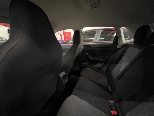 Citroën C3 Live Pack 1.0