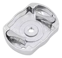 Comprar Trinquete Base Para Arrancador Desbrozadora 33cc 43cc 52cc