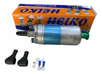Comprar Pila Gasolina Mercedes Benz Bmw Ford Sierra 50$