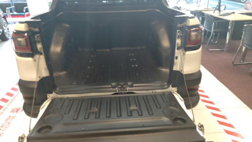 Imagen 15 de 15 de Fiat Strada 2022/2023 Minimo Anticipo O Tu Usado L