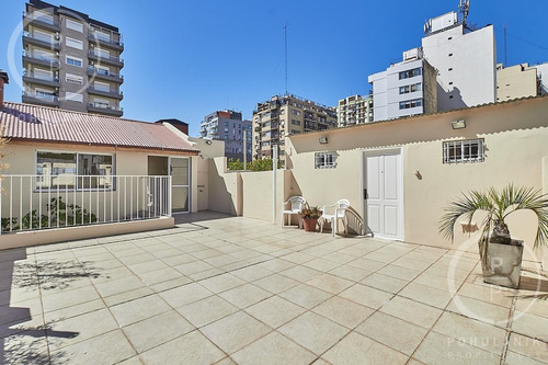 Imagen 28 de 30 de Venta Excelente Ph Con Terraza, Almagro