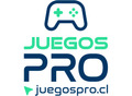 Juegos Pro