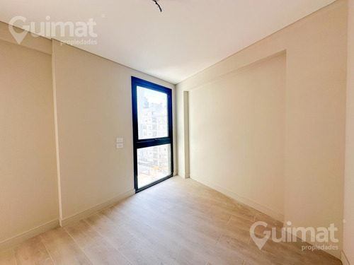 Excelente Oportunidad!! Departamento 2 Ambientes En Alvarez Thomas Y Mendoza-villa Urquiza