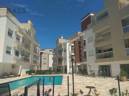 Imagem 27 de 28 de Cobertura À Venda Por R$ 1.150.000,00 - Campeche - Florianópolis/sc - Co0029