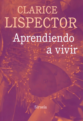 Aprendiendo A Vivir