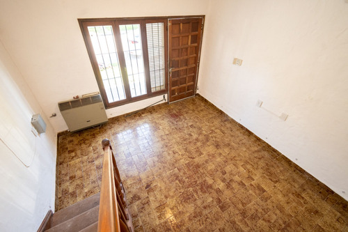 Casa En Venta En Barrio Candioti Norte