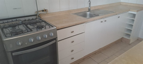 Departamento En Arriendo De 3 Dorm. En Pudahuel
