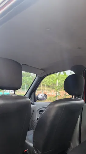 Renault Clio 1.2 Campus