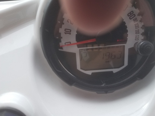 Polaris 900 Xp