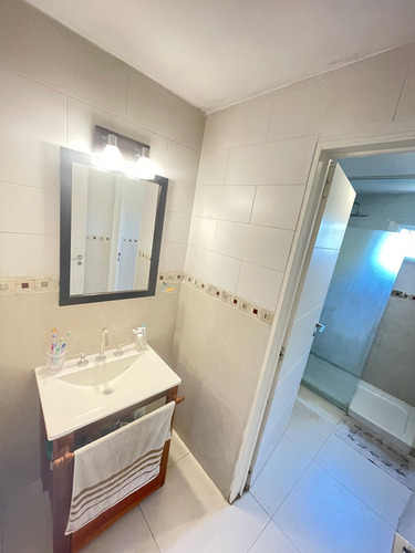 Imagen 12 de 23 de Venta Casa Don Torcuato, 4 Ambientes Y Pileta