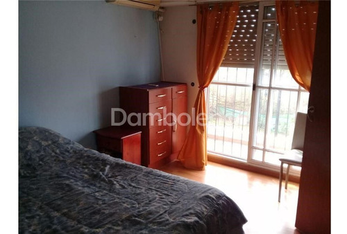 Imagen 19 de 21 de Departamento Ph En Venta O Permuta Ubicado En Moreno, Moreno