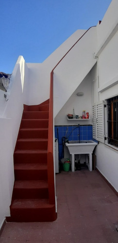 Departamento En Venta, Wilde