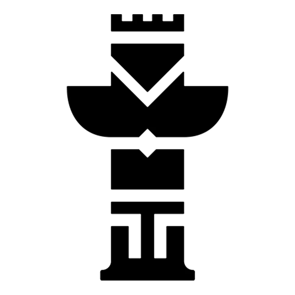 TOTEM STANDS