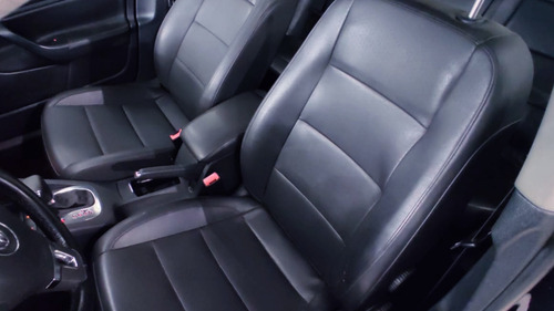 Imagem 13 de 14 de Volkswagen Jetta 2.5 20v