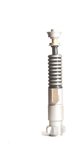 Lightsaber Luke Skywalker