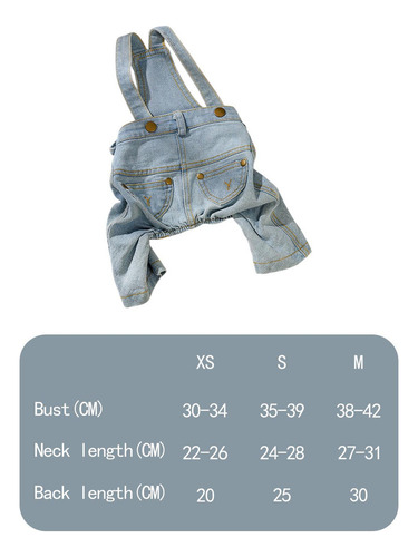 Zx Mono Vaquero For Perro, Disfraz De Cachorro, Vaquero Y