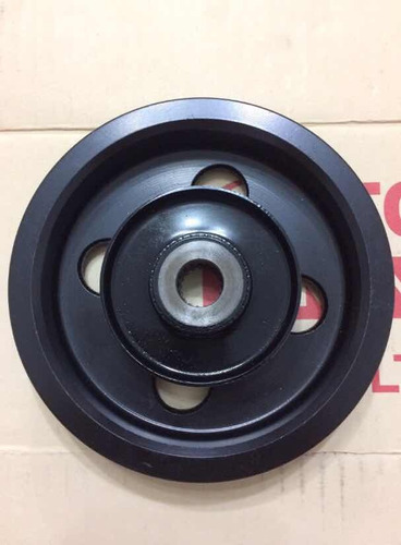 Polea Bomba De Direccion Toyota Camry 92-01 3vzfe Original