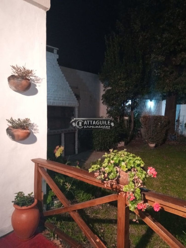 Imagen 11 de 18 de Casa En Venta En San Antonio De Padua