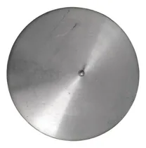 Comprar Plato Bandeja Giradisco Pasadicos Vinilos Tocadiscos Alumini