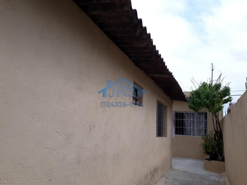 Imagem 10 de 17 de Casa Com 3 Dormitórios À Venda, 80 M² Por R$ 478.723,00 - Vila Nova - Barueri/sp - Ca0446