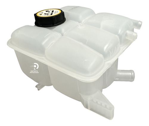 Coolant Tank Escape 1.6t 2013 2014 C/tapon