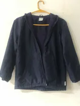 Comprar Campera Grisino Niños Talle 7\u002F8 Años
