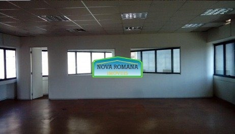 Imagem 1 de 8 de Predio Comercial - Cidade Moncoes - Ref: 5474 - L-5474