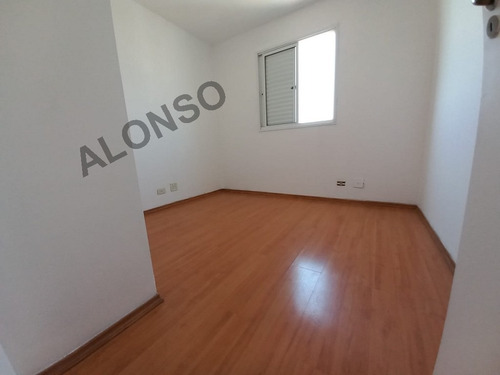 Imagem 14 de 15 de Apartamento Para Venda, 3 Dormitórios, Vila Butantã - São Paulo - 13264