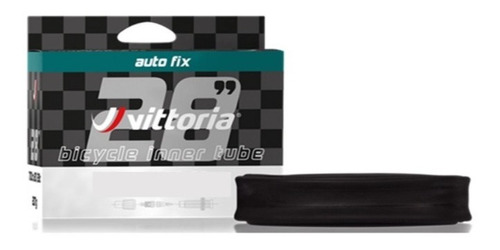 Tripa Para Bicicleta Vittoria Autofix 29x1,95/2,5 Val 48mm