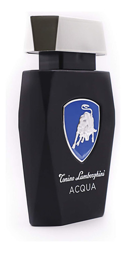 Perfume Tonino Lamborghini Acqua 