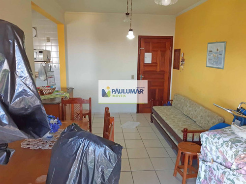 Imagem 17 de 30 de Apartamento Com 1 Dorm, Jardim Marina, Mongaguá - R$ 180 Mil, Cod: 829829 - V829829