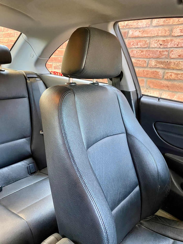 Imagen 13 de 15 de Bmw 135 I