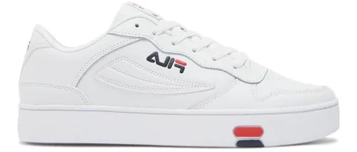 Tenis fila 2025 hombre sprinter