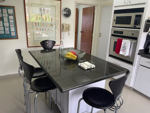 Imagen 24 de 27 de Vendo Ph 530m2 4h/5.5b/4pe Las Mesetas