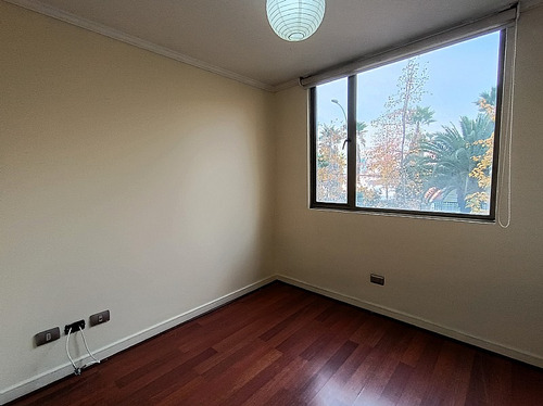 Arrendamos Departamento 2d2b1e1b